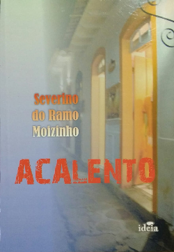 Acalento