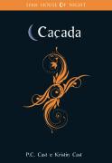 Cacada