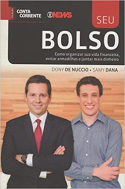 Seu Bolso