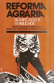 Reforma Agraria Significado E Viabilidade