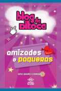 Blog Da Ritoca - Amizades E Paqueras
