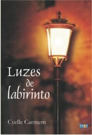 Luzes Do Labirinto