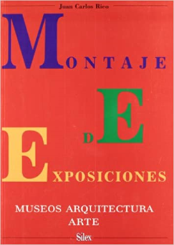 Montaje De Exposiciones - Museos Arquitectura Arte