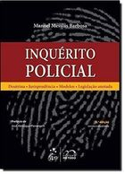 Inquerito Policial