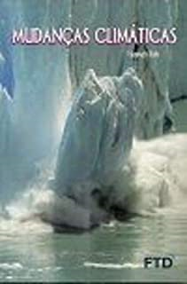 Mudancas Climaticas
