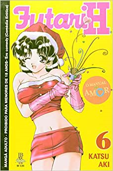 Futari H V.06