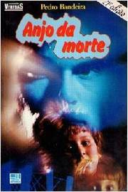Anjo Da Morte