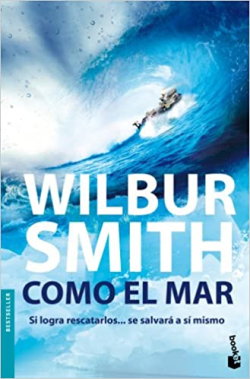 Como El Mar