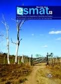 Revista Da Esmat 13 - Escola Superior De Magistratura Trabalhista Da Paraiba - Ano 3 - Set/2010