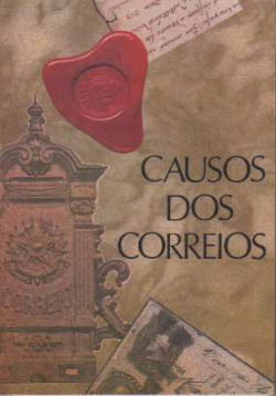 Causos Dos Correios