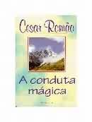 Conduta Magica , A