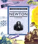Newton E A Gravitacao