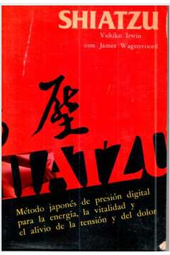 Shiatzu