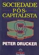 Sociedade Pos-capitalista