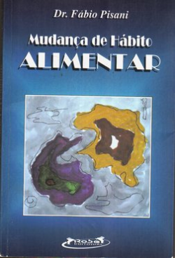 Mudanca De Habito Alimentar