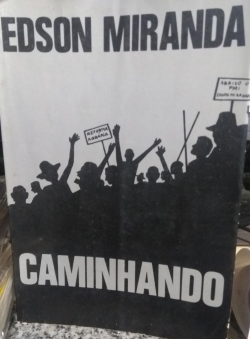Caminhando