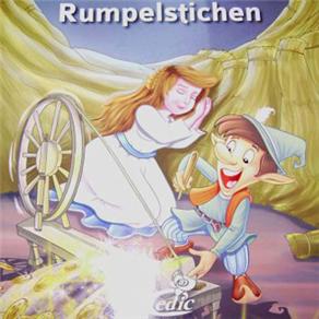 Rumpelstichen