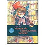 Manual De Sobrevivencia Familiar