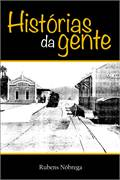 Historia Da Gente