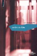Jardim Do Ceu
