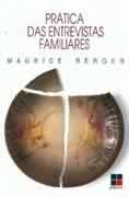 Pratica Das Entrevistas Familiares