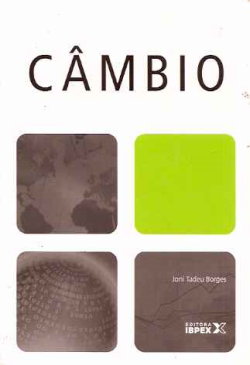 Cambio