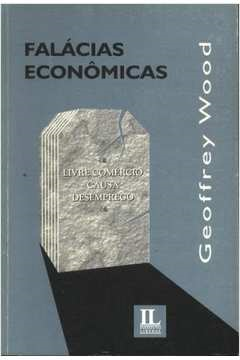Falacias Economicas