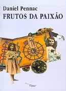 Frutos Da Paixao