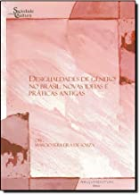 Desigualdades De Genero No Brasil