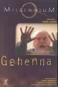 Millenium Gehenna