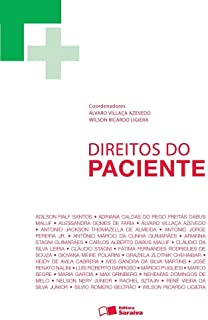 Direitos Do Paciente