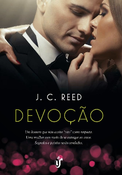 Devocao