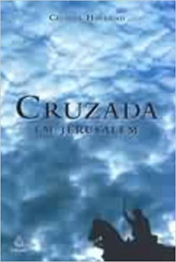 Cruzadas Em Jerusalem