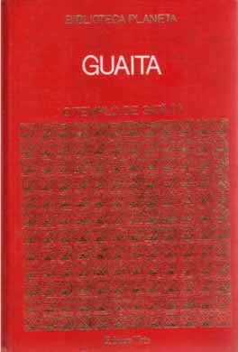 Templo De Sata v.01