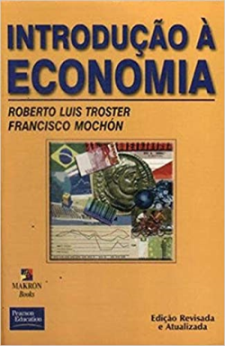 Introducao A Economia