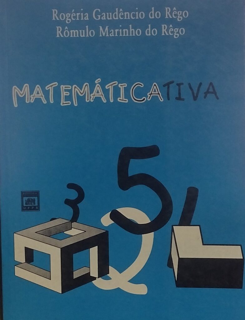 Matematicativa