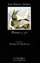 Platero Y Yo