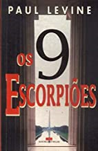 Os 9 Escorpioes