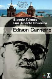 Edison Carneiro