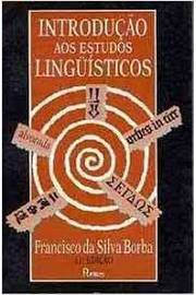 Introducao Aos Estudos Linguisticos