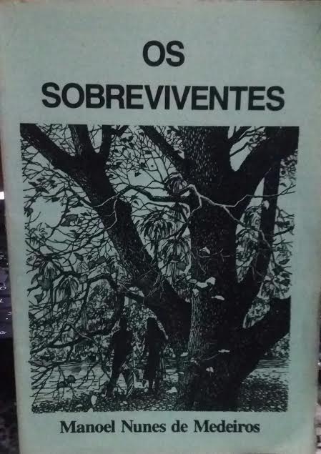 Sobreviventes, Os