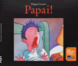 Papai