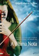 A Ultima Nota