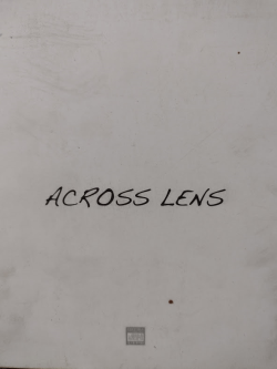 Across Lens