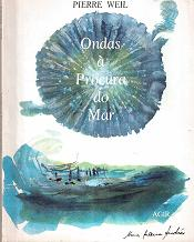 Ondas A Procura Do Mar