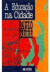 A Educacao Na Cidade