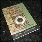 Visao Panoramica Da Historia Da Igreja