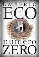 Numero Zero