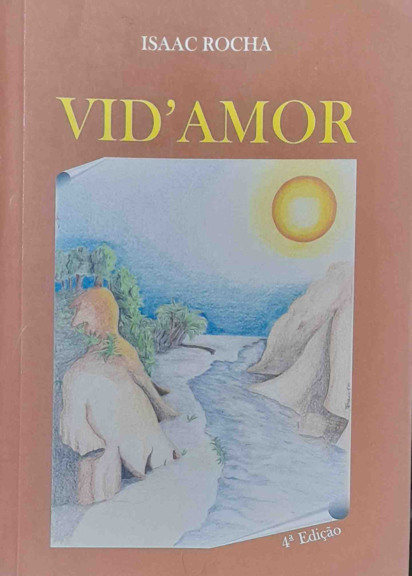 Vidamor