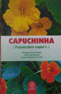 Capuchinha